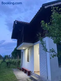 Vila Borjak - Image 2
