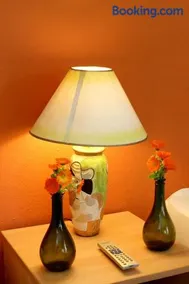 ODYSSEIA Camping & Bungalows - Image 2