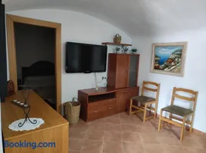 El refugio de Águeda - Image 2