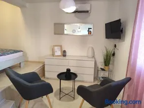 Ivana Apartment - Image 3