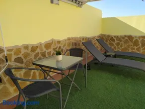 LA FUENTE 2 - Image 3