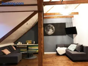 Bednarska 18 - Loft by Homeprime - Image 4