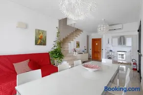 Appartement 'Venere In Villa' avec piscine partagée, Wi-Fi et climatisation - Image 2