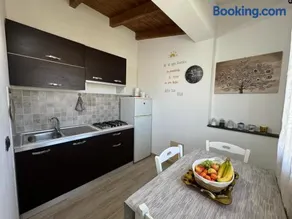 B&B Sensorial Experience - Image 2