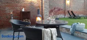 Gästehaus Landglück - Image 3