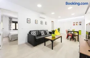 Ever House - ALCALA DIVA 2 ROOFTOP - Image 4