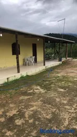 Rancho Bruno Junio - Image 4