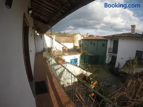 La casa di Pluto - Image 3