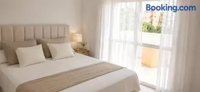 Apartamento Bellavista - Image 2