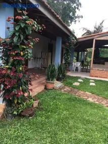 Estalagem Sitio Colibri - Image 3