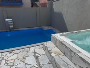 Casa Férias Xero - Image 1