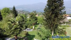 Panorama sul lago - Image 1