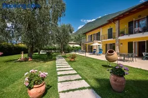 Casa Marisa - Image 3