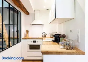 La Chambre du 20 - Image 3