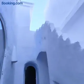 Dar Kahif Holiday home - Image 4