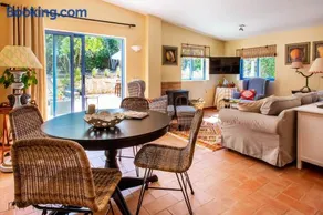 Quinta Azul - Gorgeous Apartment with Pool & Private Terrace - Image 2