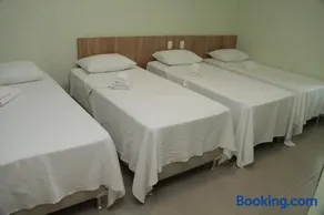 HC Hotel Paraopeba - Image 3