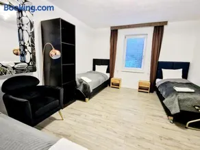 Tiny Apartments 07 - nahe am Viehofner See - Image 3