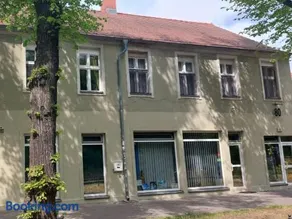 Ferienwohnungen Romantika - Image 4