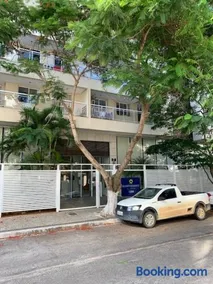 Apartamento para família moderno e prático próximo a belas praias - Image 3