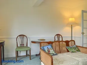 Acorn Cottage - Image 4