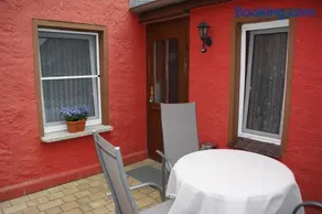 Ferienwohnungen Gentz 1 & 2, WLAN, ruhige Lage, Terrasse - Image 2