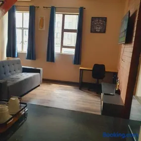 Mapungubwe Apartments - Image 5