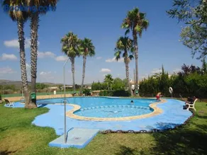 Mediterraneo 2005 Family Complex LEK - Image 2