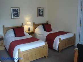 The Fox Inn - Image 4