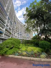 Cocoon Meridien - Image 2