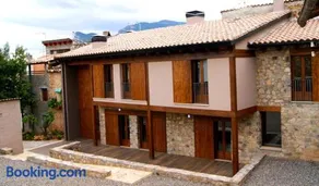 Cal Remolins - Image 2