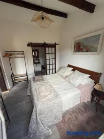 The Lodge - Image 3