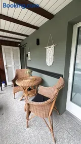Il Cottage - Image 1