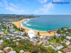 Absolutely Avoca - beautiful views for the family - Image 2