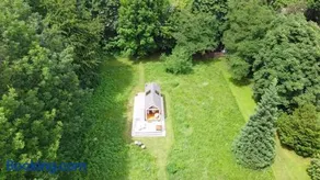 refugium am see - Image 4