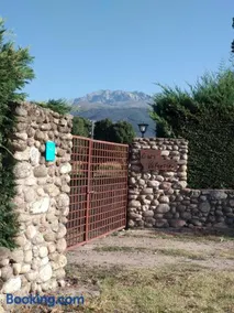 Casa Valentina - Image 1