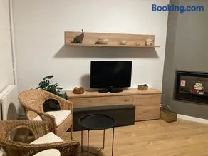 Apartament La Perla - Image 4