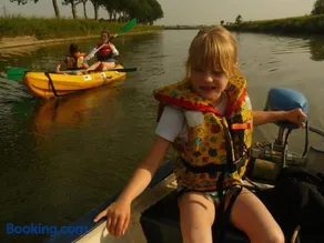 De Boot - Image 1
