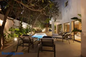 Luxury at the best price Bait Aseel by Spacey in Maadi 92 - Image 3