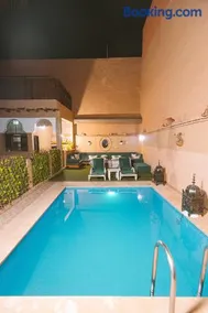 Riad Benyara - Image 2