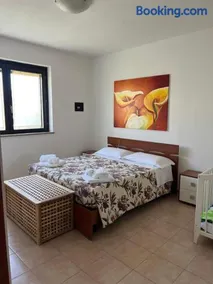 Dimora Dafne - Image 2