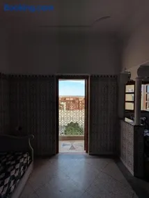 Appartement City Center - Image 2