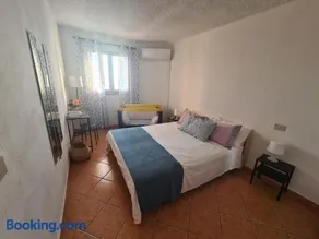 Filumare - Image 3