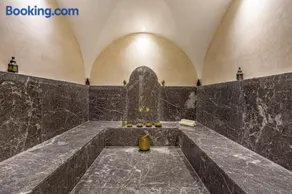 Villa marrakech - Image 3