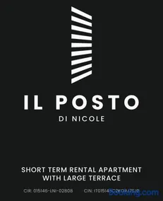 Il posto di Nicole - Image 4