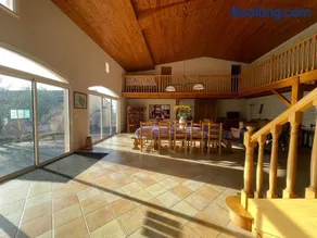 Domaine de la Chambre - Image 2