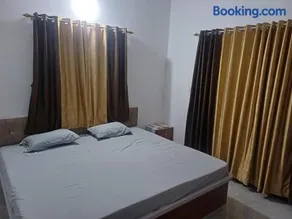 Apte's Suparn - Image 4