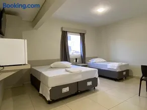 San Martin Hotel - Image 2