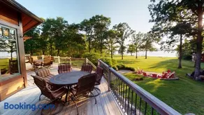 Oak Haven - Image 4