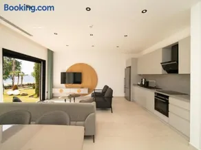 Solt Suites - Image 4